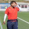Potenza-Cavese, presente anche l’ex allenatore della Primavera rossoblù Antonio Nocerino