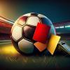 Giudice sportivo, nessuna sanzione per Potenza e Picerno