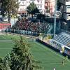 Alla scoperta della Curva di via Viviani