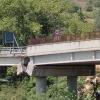 Potenza, domenica 26 luglio brillamento controllato a Tiera: sgombero obbligatorio e piano di sicurezza per i residenti