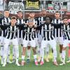 Amichevole, la Lazio batte in rimonta l'Ascoli al "Del Duca"