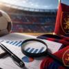 Una precisazione e le nostre scuse ai lettori e al Potenza Calcio