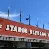 Questione stadio, la Curva Ovest si mobilita: incontro pubblico il 24 giugno!