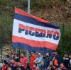 AZ Picerno, colpo esterno ad Agropoli: 2-0 alla Scafatese