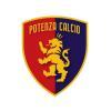 Potenza, settore giovanile: le date degli "Open Day"
