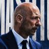 Cavese, mister Masitto: "Potenza squadra forte, serve compattezza e attenzione"
