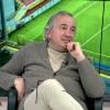 La Nuova Tv di patron Donato Macchia torna sul canale 82