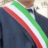 Amministrative 2026, i nuovi sindaci dei sedici comuni lucani al voto