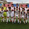Primavera 3, prima vittoria del Potenza al Viviani