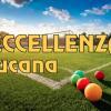 Eccellenza Lucana, Santarcangiolese, San Cataldo e Matera subito a segno