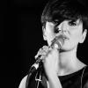 II concerto di beneficenza di Arisa si terrà il 2 settembre a Muro Lucano...