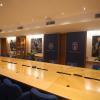 FIGC, Mercoledì 1° luglio la riunione del Consiglio Federale tra gli argomenti le licenze nazionali