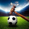 Giudice sportivo serie C, le decisioni dopo l'ottava di campionato
