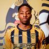 Potenza, l'esterno d'attacco arriva dalla Juve Stabia?