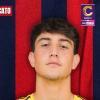 Il Potenza cede in prestito il giovane portiere Guiotto