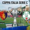 Coppa Italia, le info sui biglietti per Potenza-Monopoli