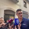 Più Sport 2026 a Potenza, Mastrangelo: «Accendere nei giovani la passione per lo sport è la nostra vittoria più grande»