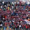 A Taranto si raggiunge quota 1.000 abbonamenti in due ore
