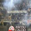 Ascoli-Potenza, ecco il dato aggiornato del settore ospiti