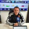 Tra Empoli e Catania la terza gode... De Giorgio verso la Juve Stabia