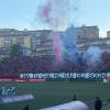 La notte che infiamma il sogno: il Potenza batte il Catania e guarda tutti dall'alto