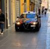 Potenza, aggredisce due persone e le minaccia con un pitbull: arrestato 18enne