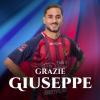 AZ Picerno, Giuseppe Guadagni ceduto al Pineto