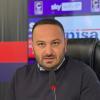 Potenza, Nicola Macchia è il nuovo vicepresidente