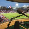 Lamazza promuove il Potenza: «Non è lì per caso». E il Girone C è il più difficile per le pressioni ambientali
