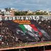 Ecco quanti spettatori hanno assistito al match tra Foggia e Potenza