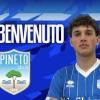 Potenza, un difensore del Pescara a un passo