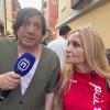 Da Potenza un messaggio di sport e comunità: il successo di Sport Invasors