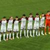 Il Potenza anti-Bari è (quasi) pronto