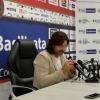 “Serie C, la rivoluzione dei giovani: la ‘Legge Zola’ sostenuta dall’emendamento Caiata porta nuove risorse ai club virtuosi”