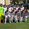 Primavera 3, inizia con un pareggio il campionato del Potenza