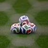 Eccellenza, Coppa Italia "Piero Rinaldi", i risultati dell'andata degli ottavi di finale