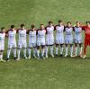 Il Potenza anti-Catania è (quasi) pronto