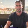 Sarà addio tra il Potenza e il difensore Camigliano?