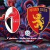 Qui Bari. Convocati per la gara con il Potenza ancora da ufficializzare: dubbi per Rastelli