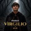 Picerno guarda al futuro: arriva Paolo Virgilio, talento classe 2005 contratto fino al 2028