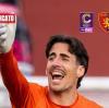 La Juve Stabia è interessata al portiere del Potenza Cucchietti