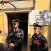 Truffa ai danni di un’anziana con il raggiro del finto carabiniere. I Carabinieri recuperano l’intero bottino e arrestano tre giovani