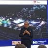 Cittadella dello sport alla ex Cip-Zoo, si attende il tavolo decisivo a Roma