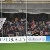 Potenza-Crotone, il dato definitivo del settore ospiti