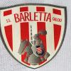 Barletta costretto a cambiare stadio per la sfida con la Salernitana: danni all’impianto di illuminazione