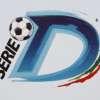 Coppa Italia Serie D, il turno preliminare regala spettacolo. Melfi eliminato, ma non sfigura