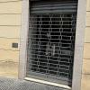 Potenza, chiude lo Store di via Pretoria