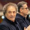 Rinascita Lagonegro, nuova stagione nel segno della continuità: confermato Petrocelli, Kantor guarda alla nuova A2
