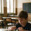 Assistenza scolastica a Potenza, l'appello dei genitori: garantire continuità e ore adeguate agli studenti
