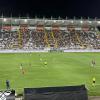 Ecco quanti spettatori hanno assistito al match tra Ascoli e Potenza